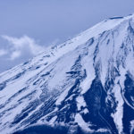 富士山・南アルプスの絶景が！　王岳、鬼ヶ岳、節刀ヶ岳縦走